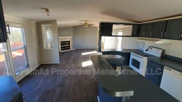 featured image of 6397 Circle Dr