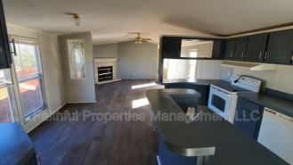 6397 Circle Dr - Photo 1 of 1