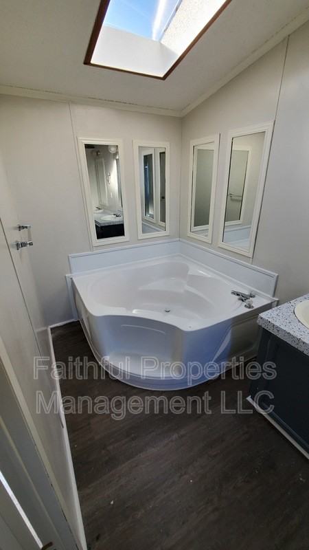 6397 Circle Dr - Photo 4 of 20