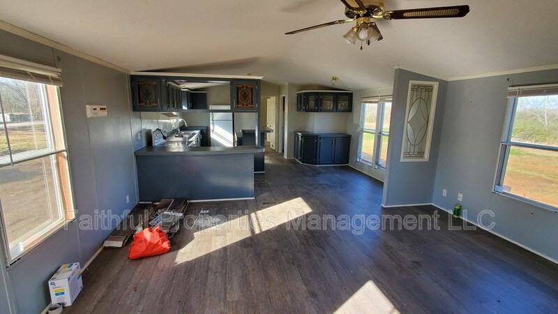 6397 Circle Dr - Photo 6 of 20