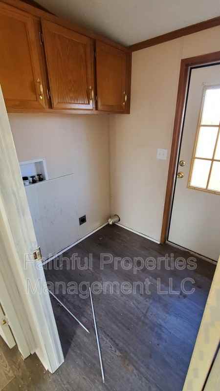 6397 Circle Dr - Photo 7 of 20