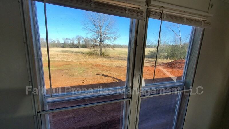6397 Circle Dr - Photo 7 of 16