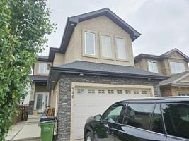 featured image of 546 Albany Way Nw