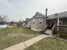 3149 Grove Ct Se - Photo 1 of 1