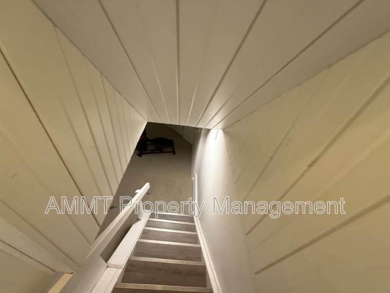 3149 Grove Ct Se - Photo 5 of 22