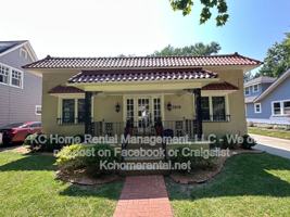 featured image of 7208 Jefferson St