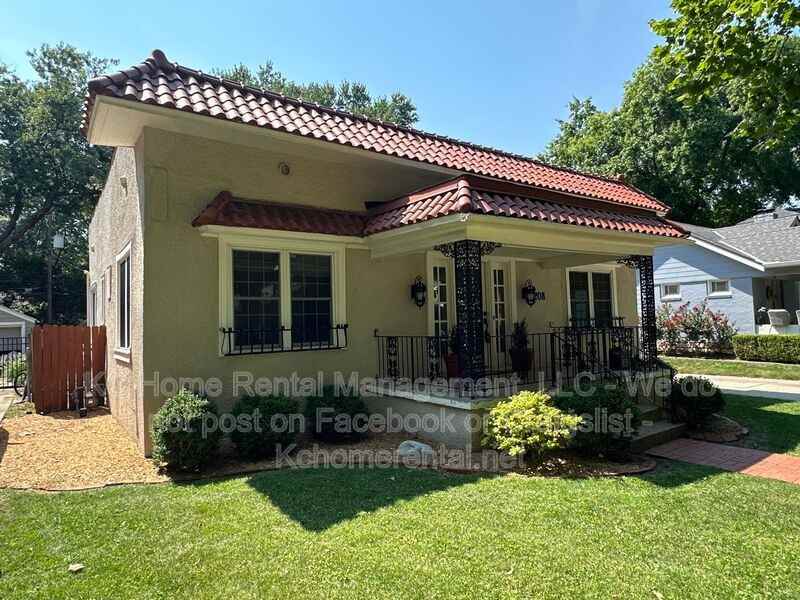 7208 Jefferson St - Photo 2 of 39