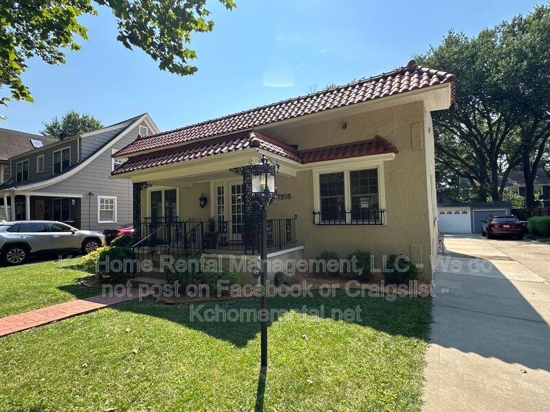 7208 Jefferson St - Photo 3 of 39