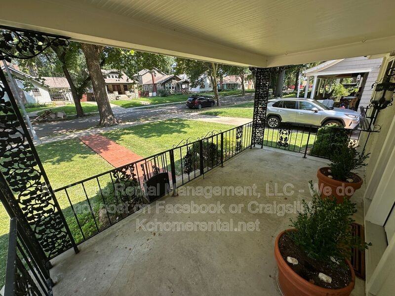 7208 Jefferson St - Photo 4 of 39