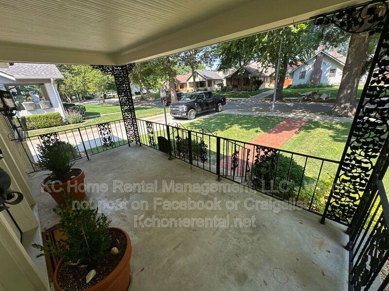 7208 Jefferson St - Photo 5 of 39