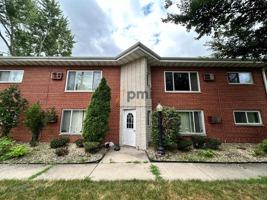 featured image of 105 Harrington Ave #6