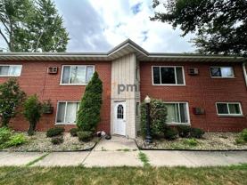 105 Harrington Ave #6 - Photo 1 of 1