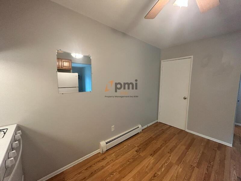 105 Harrington Ave #6 - Photo 4 of 13