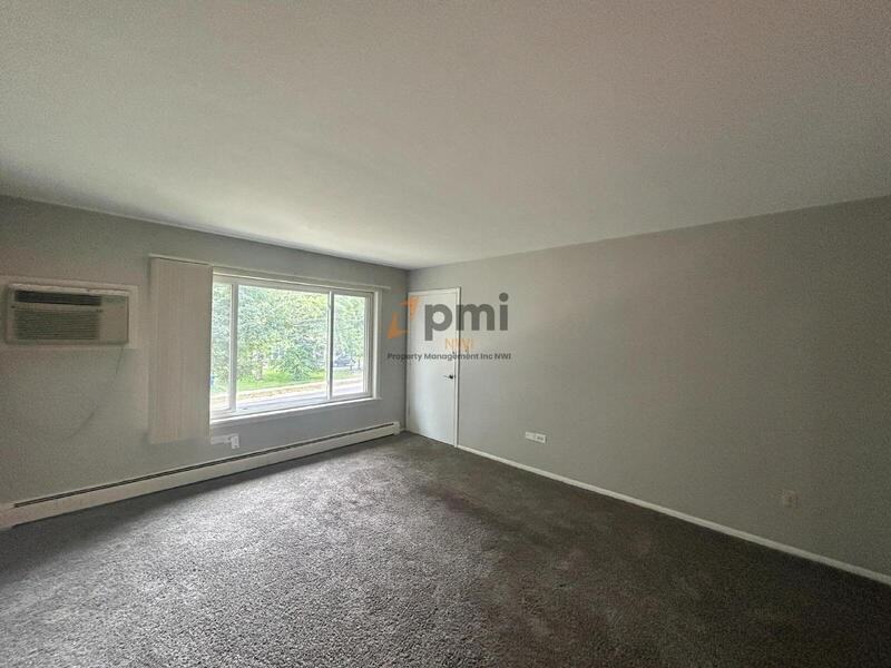 105 Harrington Ave #6 - Photo 5 of 13