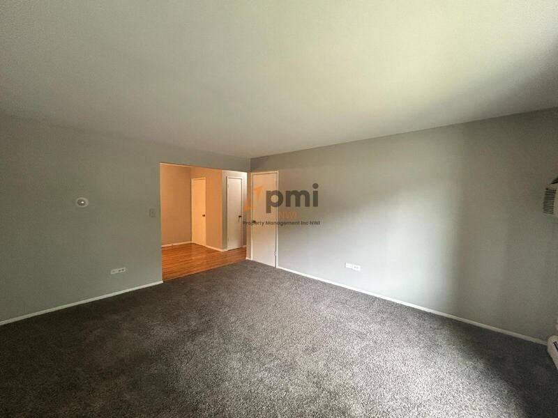 105 Harrington Ave #6 - Photo 6 of 13