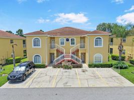 featured image of 12201 Indian Creek Dr