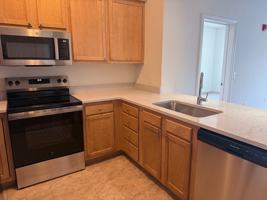 featured image of 245 Perimeter Dr