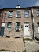 featured image of 141 S Prince St #2