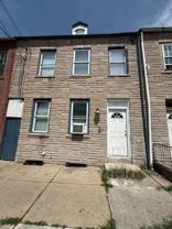 141 S Prince St #2 - Photo 1 of 1