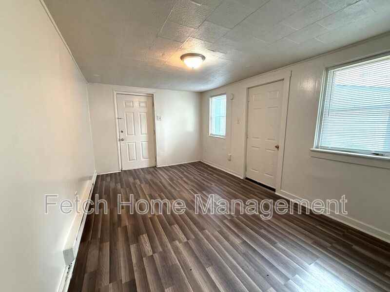 141 S Prince St #2 - Photo 2 of 11
