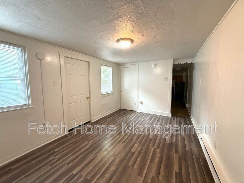 141 S Prince St #2 - Photo 3 of 11