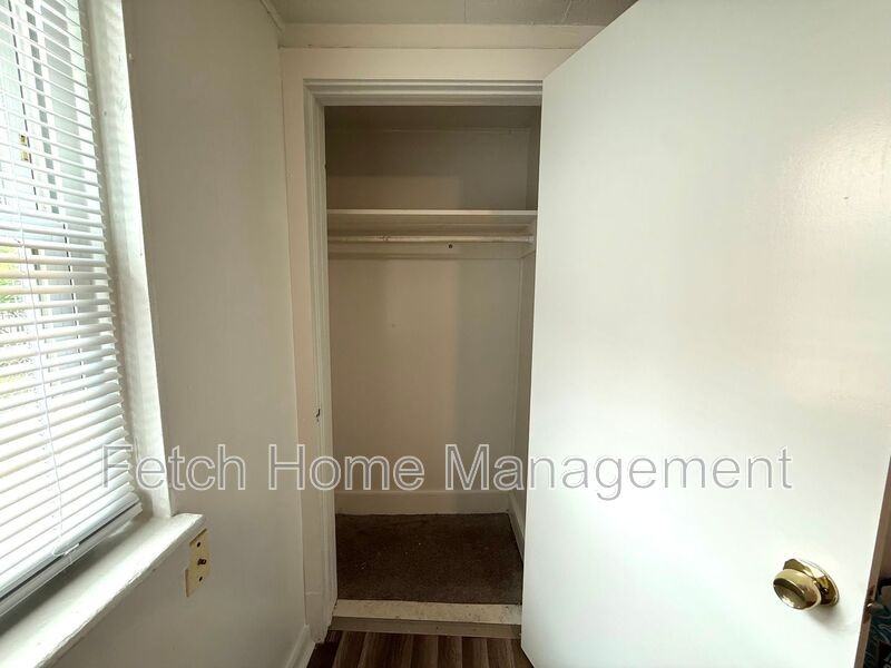 141 S Prince St #2 - Photo 4 of 11