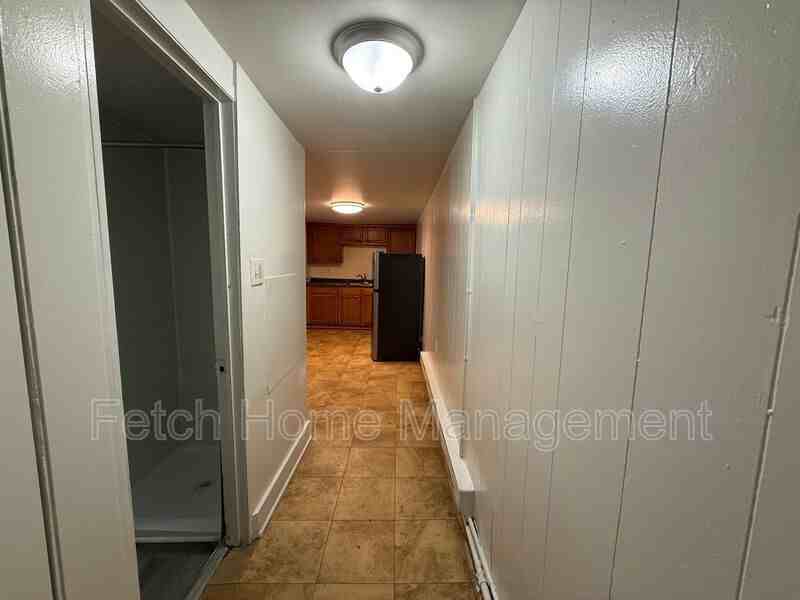 141 S Prince St #2 - Photo 5 of 11