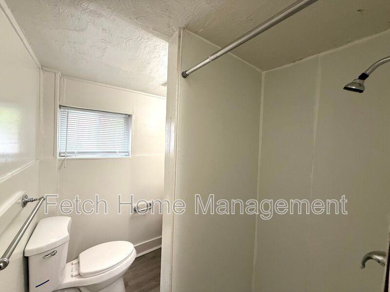 141 S Prince St #2 - Photo 7 of 11