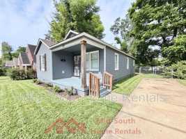 featured image of 1199 Tunstall St