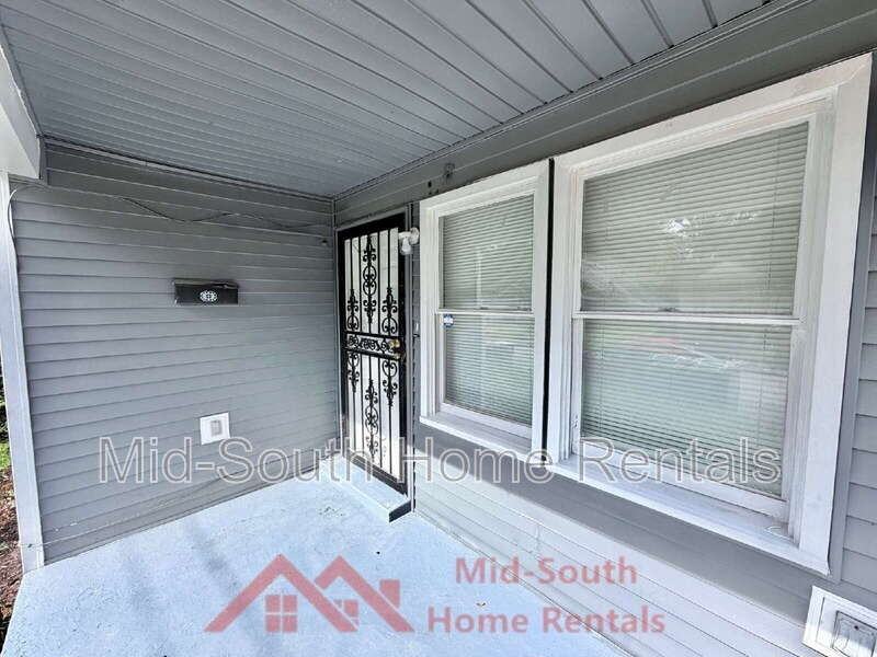 1199 Tunstall St - Photo 3 of 22