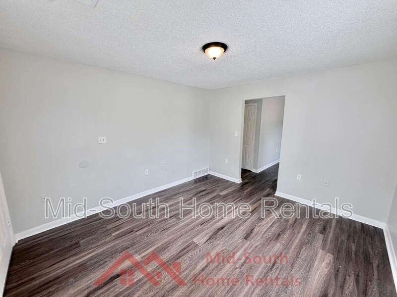 1199 Tunstall St - Photo 4 of 22
