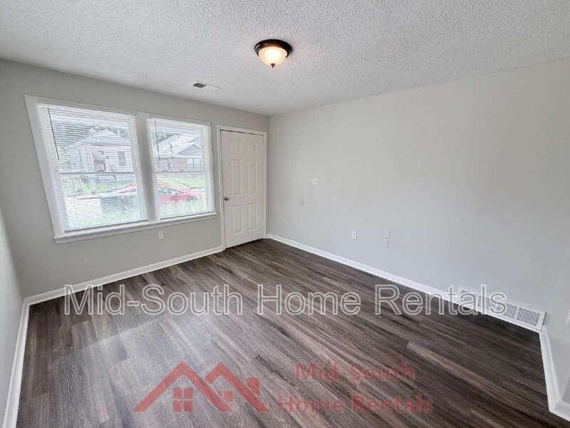 1199 Tunstall St - Photo 5 of 22