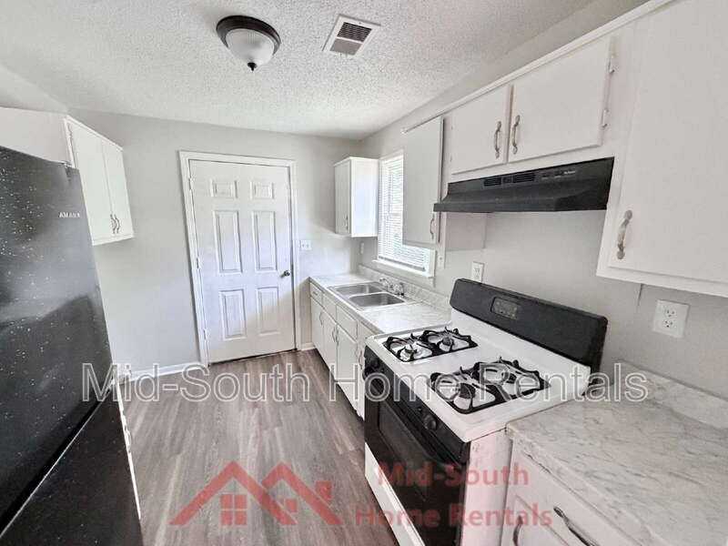 1199 Tunstall St - Photo 6 of 22
