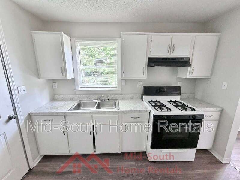 1199 Tunstall St - Photo 7 of 22