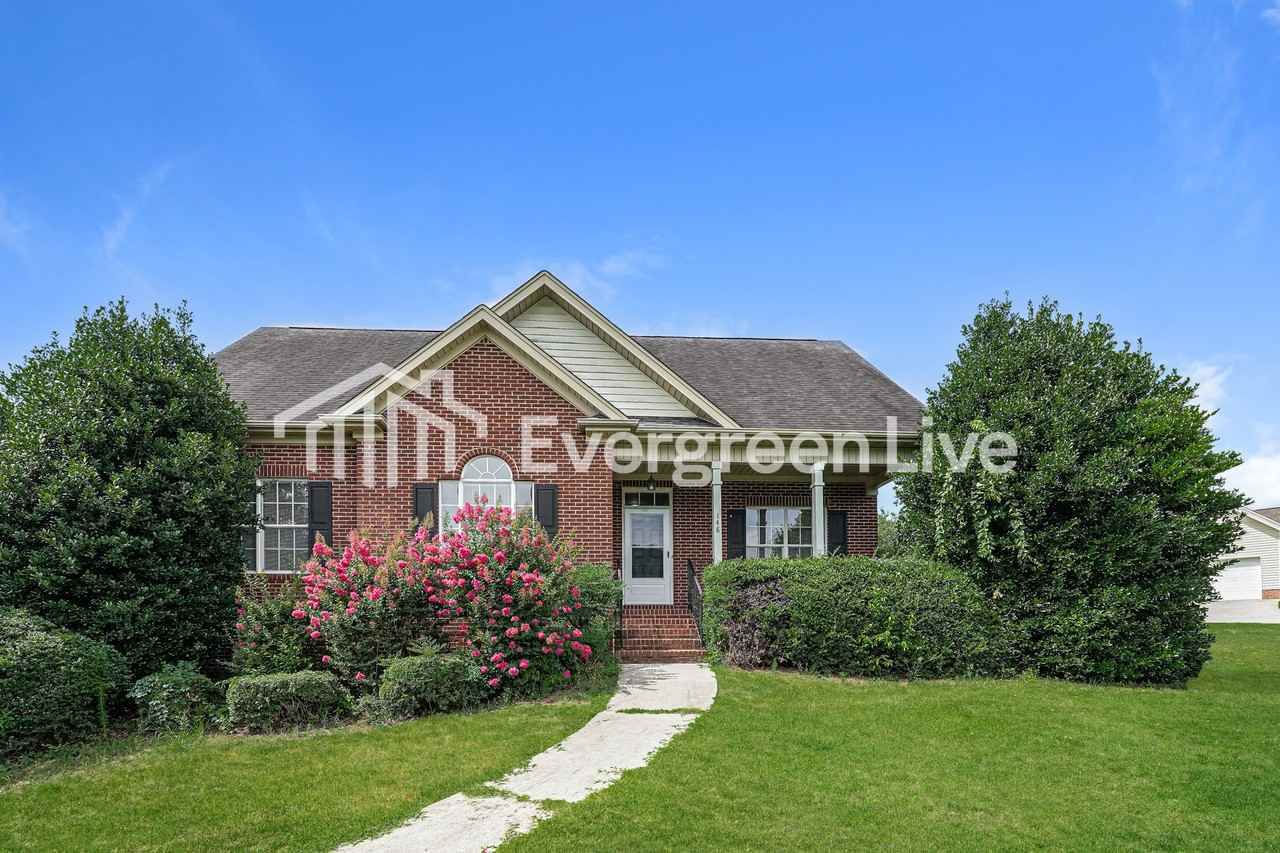 148 Tortoise Ln