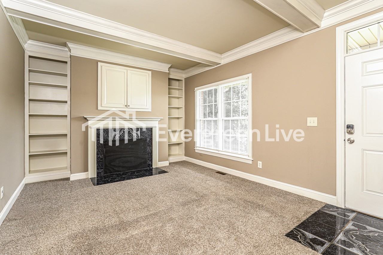 148 Tortoise Ln - Photo 3 of 10