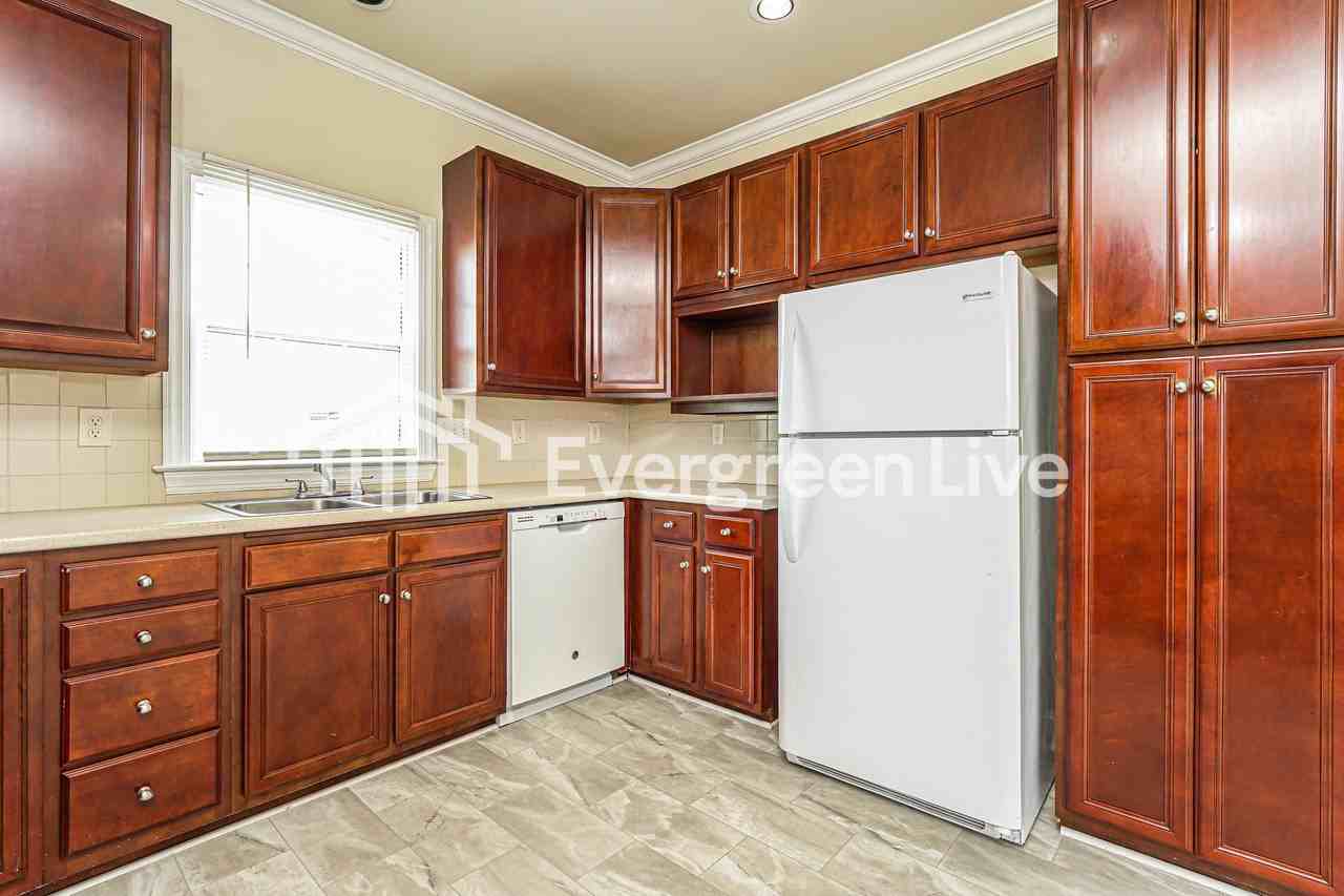148 Tortoise Ln - Photo 4 of 10