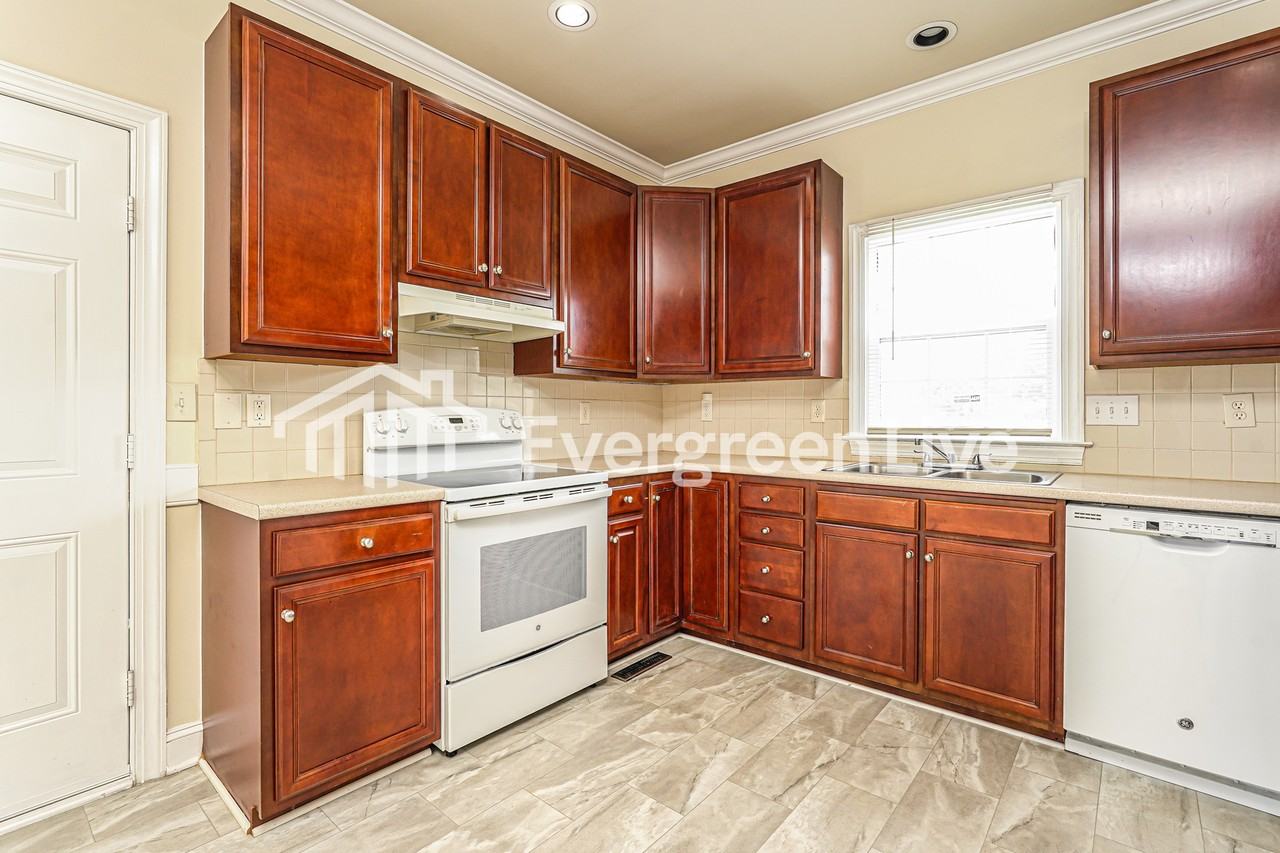 148 Tortoise Ln - Photo 5 of 10