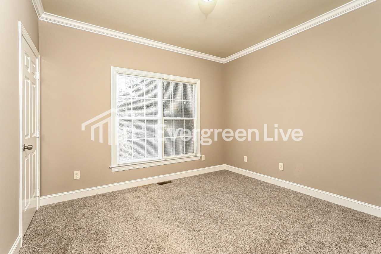 148 Tortoise Ln - Photo 6 of 10