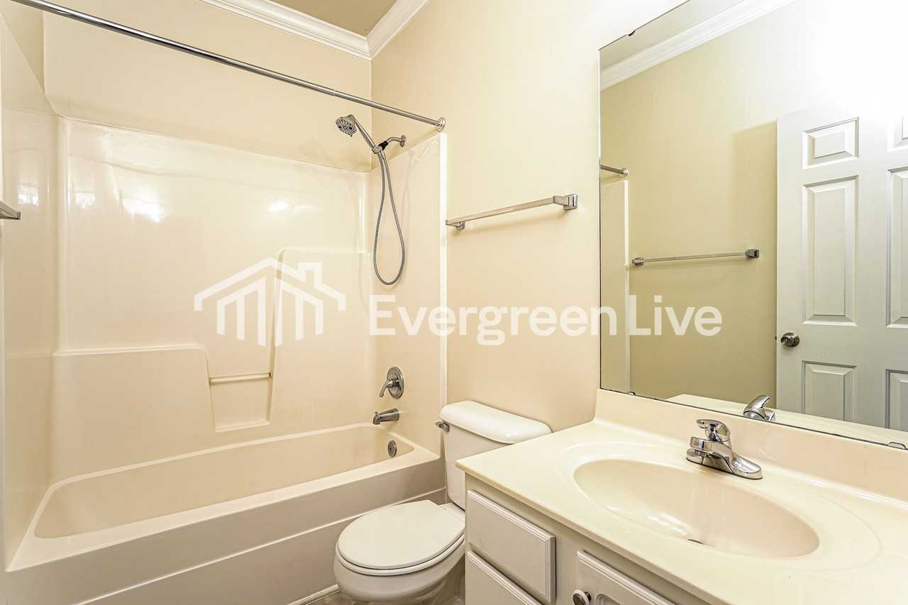 148 Tortoise Ln - Photo 7 of 10