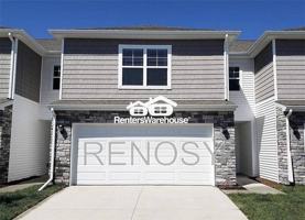 featured image of 2205 Bugge Dr