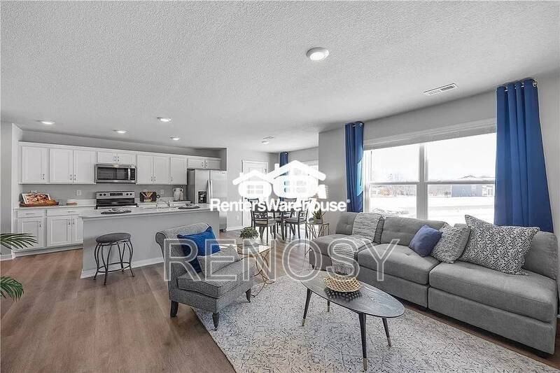 2205 Bugge Dr - Photo 2 of 17
