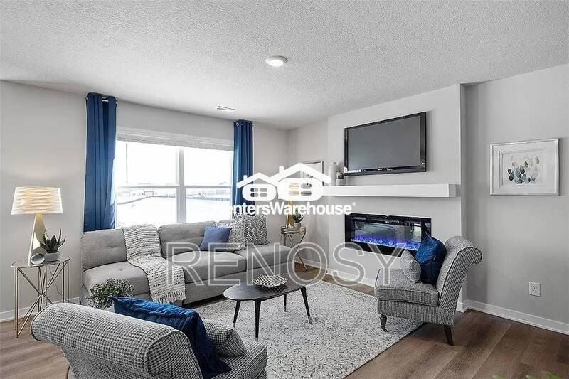2205 Bugge Dr - Photo 3 of 17