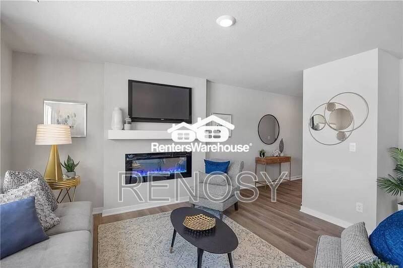 2205 Bugge Dr - Photo 4 of 17