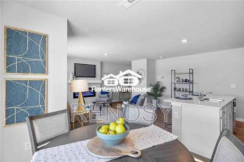 2205 Bugge Dr - Photo 5 of 17