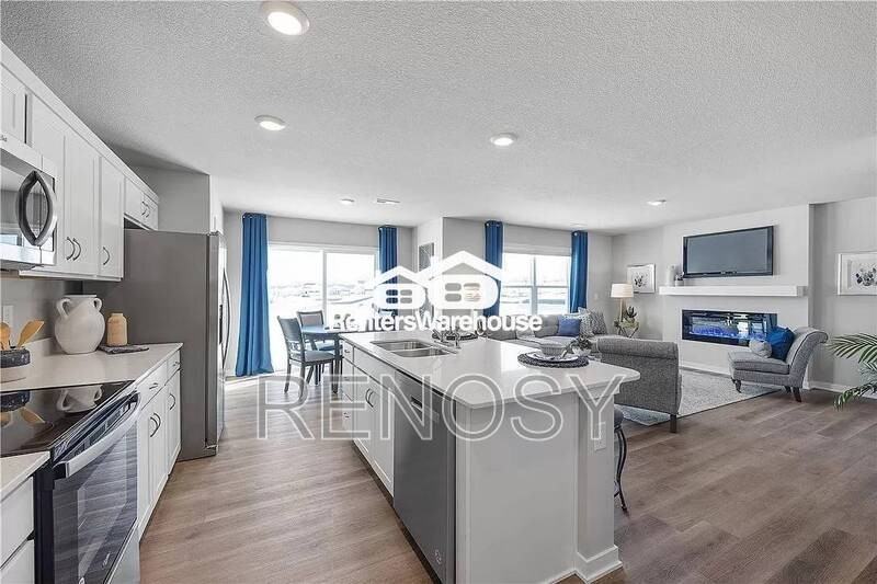 2205 Bugge Dr - Photo 6 of 17