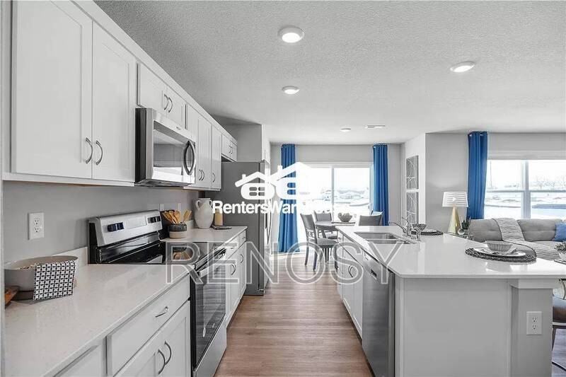 2205 Bugge Dr - Photo 7 of 17