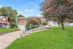 4709 Lolly Dr - Photo 1 of 1