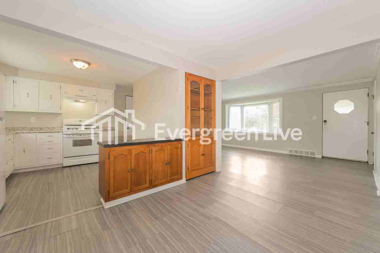 4709 Lolly Dr - Photo 7 of 13