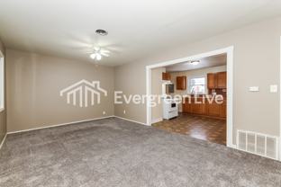 4704 Celtic Dr - Photo 1 of 1